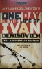 One Day in the Life of Ivan Denisovich - Alexander Solzhenitsyn, Signet Classics, Paperback, Limba Engleza