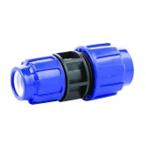 Racord PE 40x25 Reductie, Cuplaj Rapid, Boni-Shop