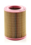 Filtru aer Mann-Filter C1430