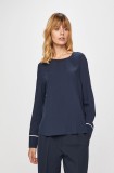 Tommy Hilfiger - Bluza