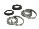 Set rulment roata FORD TRANSIT bus (FD, FB, FS, FZ, FC) (2000 - 2006) BTA H2G008BTA