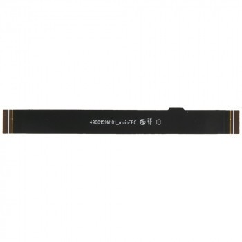 Huawei Y6 Pro (TIT-AL00) Flex principal 97070LBD foto