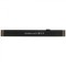 Huawei Y6 Pro (TIT-AL00) Flex principal 97070LBD