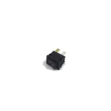 Intrerupator Original De'Longhi 5132112500 pentru Espressor Compatibil Elba Electrolux