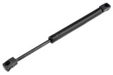 Amortizor portbagaj , L=291mm, F=600n, Volvo S80 2, 2006-, NTY AE-VV-005