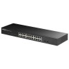 Switch de Dulap Edimax GS-1026 V3 Gigabit Ethernet 52 Gbps