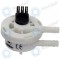 DeLonghi Magnifica S ECAM 20.110.B Turbine
