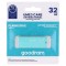 Pendrive USB 3.2 32GB mentă