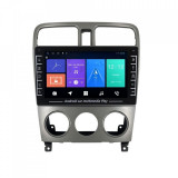 Cumpara ieftin Navigatie dedicata cu Android Subaru Forester 2002 - 2008, 1GB RAM, Radio GPS