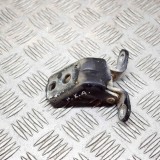 Balama Usa Stanga Fata Nissan NP300 Navara D40 2008 Originala