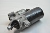 Electromotor AUDI A4 8K2, B8 2010 OEM: 03l911021e 11086450