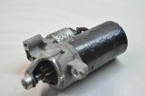 Electromotor AUDI A4 8K2, B8 2010 OEM: 03l911021e 11086450