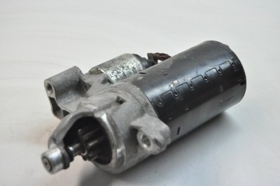 Electromotor AUDI A4 8K2, B8 2010 OEM: 03l911021e 11086450 foto