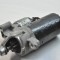 Electromotor AUDI A4 8K2, B8 2010 OEM: 03l911021e 11086450