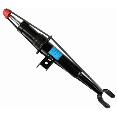 Sachs amortizor