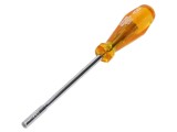 Şurubelniţă Hexagonală HD Classic 130mm
