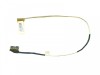Cablu video lvds Laptop, Sony, Vaio SVF153, SVF153A, GLEDD0HKDLC0003, DD0HKDLC000, 30 pini