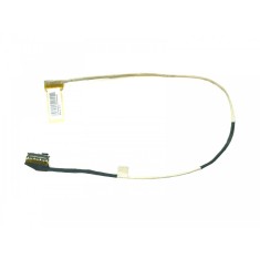 Cablu video lvds Laptop, Sony, Vaio SVF153, SVF153A, GLEDD0HKDLC0003, DD0HKDLC000, 30 pini