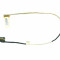 Cablu video lvds Laptop, Sony, Vaio SVF153, SVF153A, GLEDD0HKDLC0003, DD0HKDLC000, 30 pini