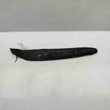 Aripa Dreapta Fata Audi A5 Avant 2024 OEM 8B3821112 Plastic Originala