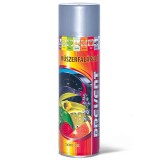 Aerosol pentru intretinere bord cu silicon Prevent 500ml - New Car Garage AutoRide