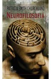 Neurofilosofia - Patricia Smith Churchland