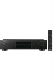 Cd player pioneer pd 10 ae aproape nou