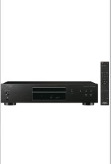 Cd player pioneer pd 10 ae aproape nou