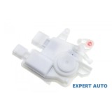 Actuator inchidere centralizata incuietoare broasca usa fata Honda Accord 8 (2007-&gt;)[CP,CU,CW] #1