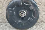 OPEL MOVANO B Furgon 2019 OEM: 403150032R SKU: 30752646
