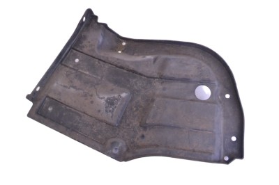 Alt scut motor INFINITI FX 2013 OEM: 748A2-1CA0A 17774969 foto