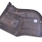 Alt scut motor INFINITI FX 2013 OEM: 748A2-1CA0A 17774969