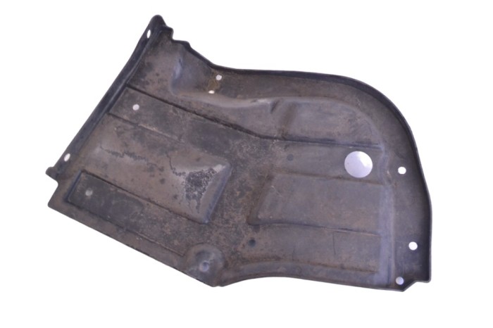 Alt scut motor INFINITI FX 2013 OEM: 748A2-1CA0A 17774969