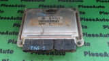 Cumpara ieftin Calculator ecu Volkswagen Passat B5 (1996-2005) 0281010303, Array
