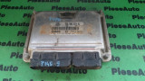 Cumpara ieftin Calculator motor Volkswagen Passat B5 (1996-2005) 0281010303, Array