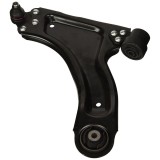 Brat suspensie roata Opel Meriva 2003-2010, SRLine parte montare : Punte fata, Dreapta, Jos, spre exterior