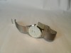Ceas barbatesc elegant LORUS (by seiko) , subtire cod L17, Analog, Casual, Inox