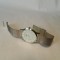 Ceas barbatesc elegant LORUS (by seiko) , subtire cod L17