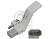 FEBI BILSTEIN 175299 Senzor impulsuri, arbore cotit
