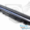 Baterie Laptop Acer Aspire E5 551 Originala