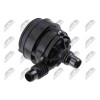 Pompa de apa electrica suplimentara Bmw Seria 3 G20, G21 19, 5 G30, G31 19, 7 G11, G12 19, 8 G14, F15, F16 19, S3 G01 19, X4 G02 19, X5 G05 19, S6