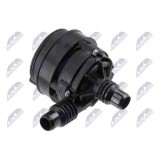 Pompa de apa electrica suplimentara Bmw Seria 3 G20, G21 19, 5 G30, G31 19, 7 G11, G12 19, 8 G14, F15, F16 19, S3 G01 19, X4 G02 19, X5 G05 19, S6