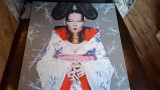 Vinil Homogenic - Bj&ouml;rk