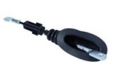 Cablu frana de mana VW SHARAN (7M8, 7M9, 7M6) (1995 - 2010) MAXGEAR 32-1578