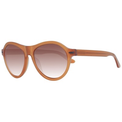 Ochelari de Soare Bărbați Serengeti SS527002 56 foto