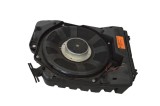 Subwoofer BMW 4 Gran Coupe F36 2014 OEM: 9210151 25760385