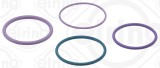 ELRING 369.521 Set garnituri etansare,injectoare