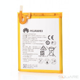 Acumulatori Huawei HB396481EBC OEM LXT