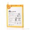 Acumulatori Huawei HB396481EBC OEM LXT
