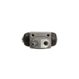 Clilindru pistonas frana HYUNDAI MATRIX FC ABE C50519ABE